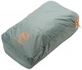 Big Agnes Big House 6