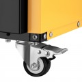 2E ID1500-150L