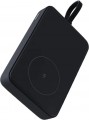 Xiaomi Magnetic Integrated Cable 33W 10000