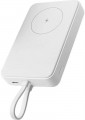 Xiaomi Magnetic Integrated Cable 33W 10000
