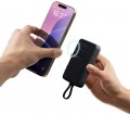 Xiaomi Magnetic Integrated Cable 33W 10000