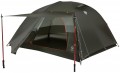 Big Agnes Copper Spur UL2 2025