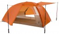 Big Agnes Copper Spur UL2XL 2025