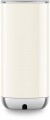 Smeg MFF02CREU