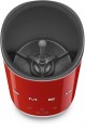 Smeg MFF02RDEU