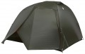 Big Agnes Copper Spur UL4 2025