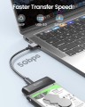 Orico HC380572