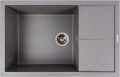 Valeso Calypso 7950