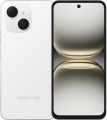 Tecno Spark 40C