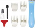 Wahl Cordless Peanut Li Trimmer