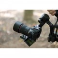 Canon 85mm f/1.4 RF L VCM