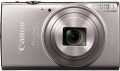 Canon Digital IXUS 285 HS A