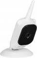 Lionelo Babyline 3.2 Camera