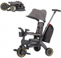 Baby Tilly Combi T-392