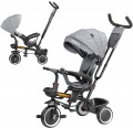 Baby Tilly Magnum T-3814