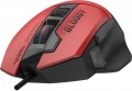 A4Tech Bloody W95 Ultra
