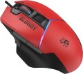 A4Tech Bloody W95 Ultra
