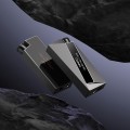 Luxury & Precision W4