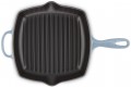 Le Creuset 20183264340422