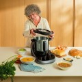 Cecotec Mambo CooKing Victory