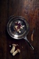 Le Creuset 96600228000100