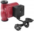 Agua GPD 25/4-130