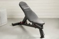 Kettler Vario