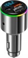 Navitel BHF07 MAX