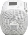 JBL Tuner 3