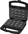 Rotex RSM225-B