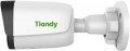 Tiandy TC-C34WP W/E/Y/2.8mm