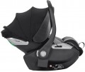 Carrello Vega Chillax CRL-18001