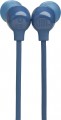 JBL Tune 135BT