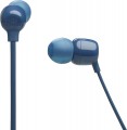 JBL Tune 135BT