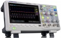 SIGLENT SDS1202X-E