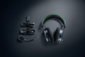 Razer BlackShark V3 Pro for Xbox