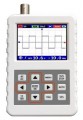 Fnirsi DSO Pro