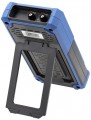 OWON HDS242