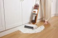 Tineco iFloor Y2 Plus