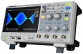 SIGLENT SDS1104X-E