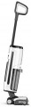 Tineco Floor One S7 Steam Plus