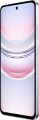 Realme P3 Lite