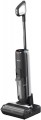 Tineco Floor One S6 Flashdry Pet