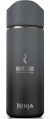 Ninja Sip Perfect Travel Mug 400