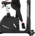 Tunturi Platinum UB30