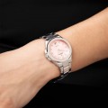 FESTINA Mademoiselle F20700/2