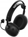 Sony Inzone H9 II