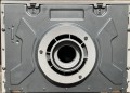 Bosch Condens GC1200W 24 C 23