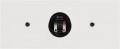 Monitor Audio Bronze Centre (7G)