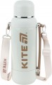 KITE K25-1225